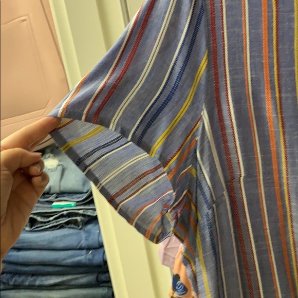 Top - Picture 4 of 4